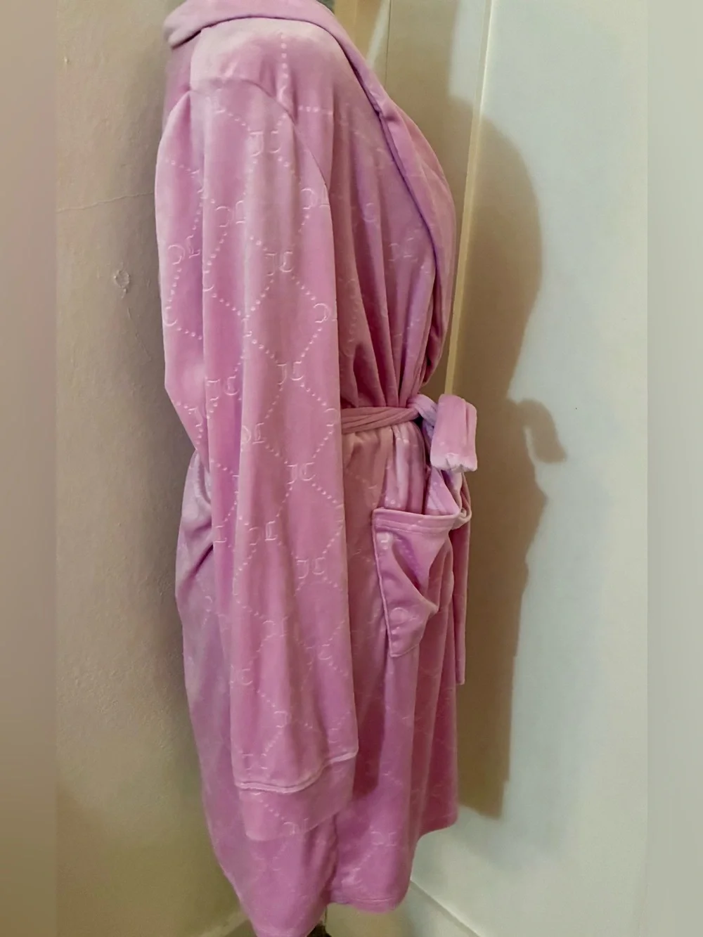 Juicy Couture juicy couture